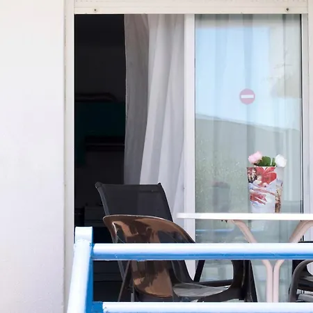 Triplex Alessandra