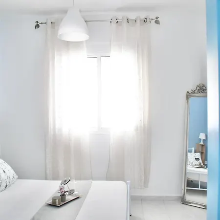 Triplex Alessandra *