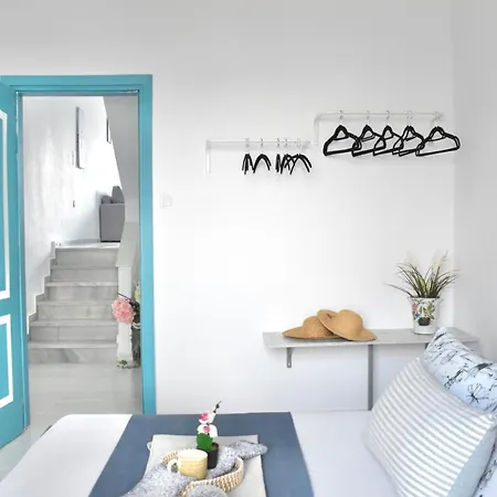 Triplex Alessandra