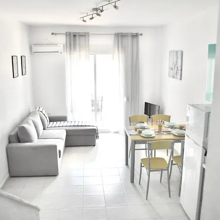 Triplex Alessandra